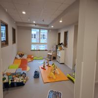 images/Icones  Logos Photos/Creche/creche_09.jpg